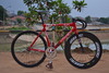 TREK T1 photo