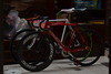 TREK T1 photo