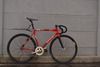 TREK T1 photo