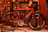 TREK T1 photo