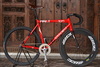 TREK T1 photo