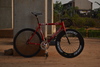 TREK T1 photo