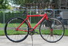 Trek T1 photo