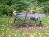 TREK T1 photo