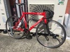 Trek T1 photo