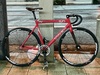 Trek T1 photo