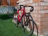 Trek T1 photo