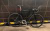 Trek T1 photo