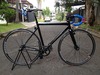 Trek T1 photo