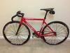 Trek T1!!! photo