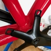 Trek T1 photo