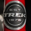 Trek T1 photo