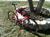 Trek T1 photo