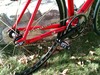 Trek T1 photo