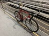 Trek T1 Red photo