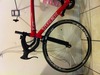 Trek T1 red photo