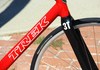 Trek T1 v2 photo