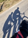 Trek Tandem photo