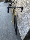 Trek XO1 photo