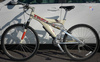 Trek Y-22_Max T_1 photo