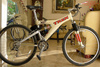 Trek Y-22_Max T_1 photo