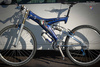 Trek Y-33 Special_Max T_1 photo