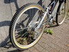 Trek Y-50 photo
