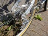 Trek Y-50 photo