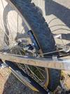 Trek Y-50 photo
