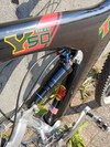 Trek Y-50 photo