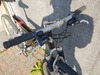 Trek Y-50 photo