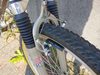Trek Y-50 photo