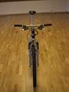 Trek Y-50 photo