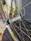 Trek Y-50 photo