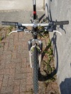 Trek Y-50 photo