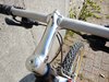 Trek Y-50 photo