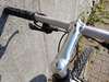 Trek Y-50 photo