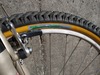 Trek Y-50 photo