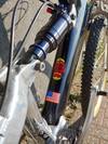 Trek Y-50 photo