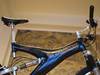 Trek Y-50 photo
