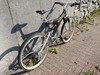Trek Y-50 photo