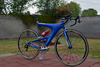 Trek Y-Foil 2004 photo