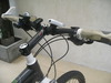 Trek4500 photo