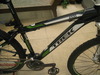 Trek4500 photo