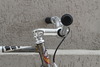 Treze Swallow Rat Commuter Bike photo