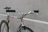 Treze Swallow Rat Commuter Bike photo