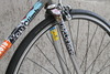 Treze Swallow Rat Commuter Bike photo