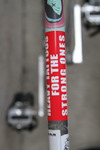 Treze Swallow Rat Commuter Bike photo