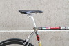 Treze Swallow Rat Commuter Bike photo