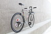 Treze Swallow Rat Commuter Bike photo